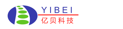 江門市安而惠照明科技有限公司